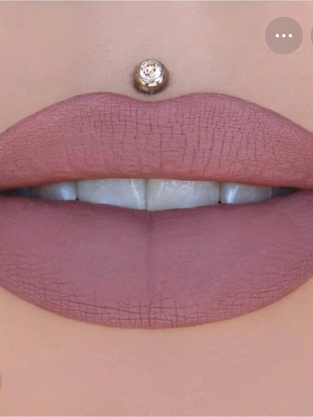 Jeffree Star Cosmetics Velour Liquid Lipstick - Deceased